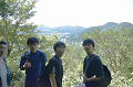 02tozan2 (1)_thumb.png